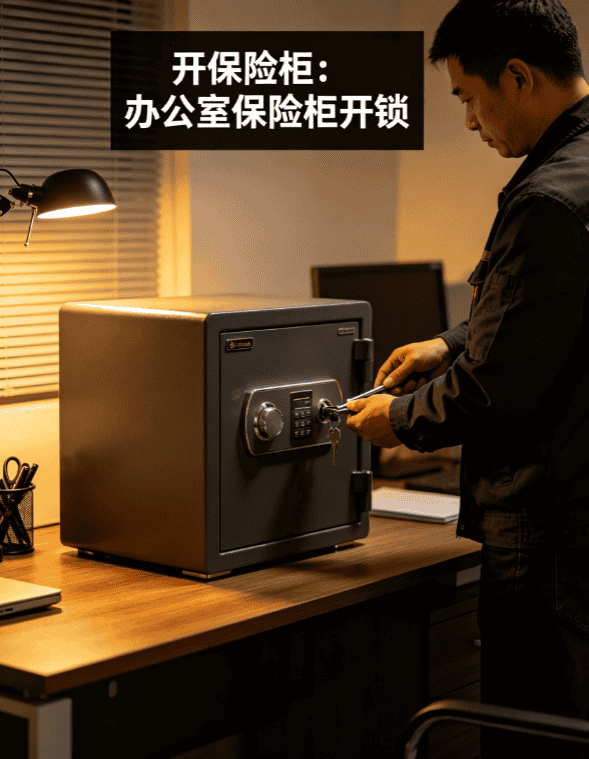 办公司保险柜.png